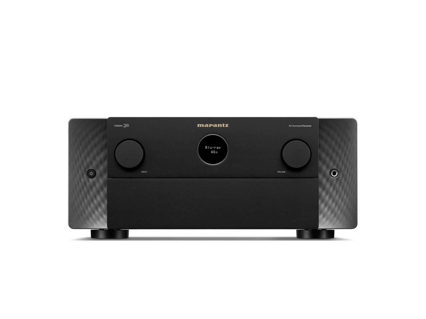 Marantz Cinema 30 - Afbeelding 4