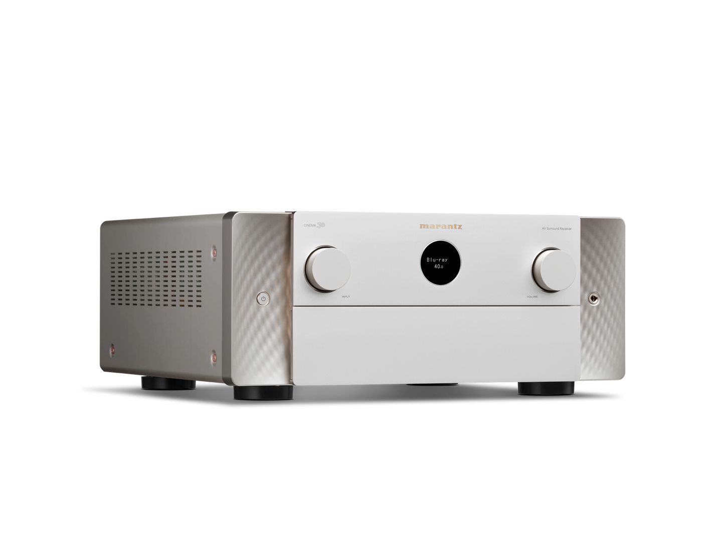 Marantz Cinema 30 - Afbeelding 3