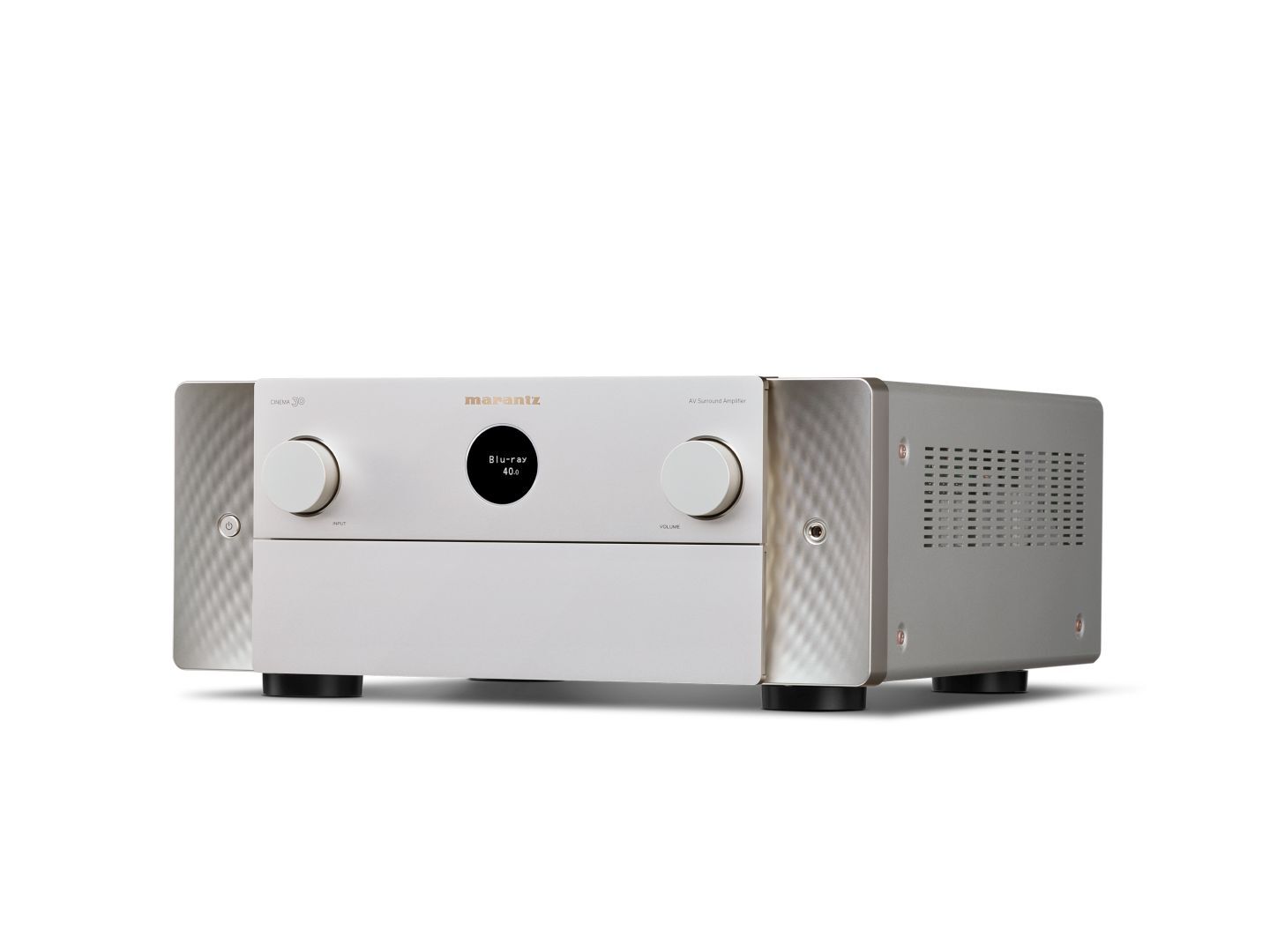 Marantz Cinema 30 - Afbeelding 2