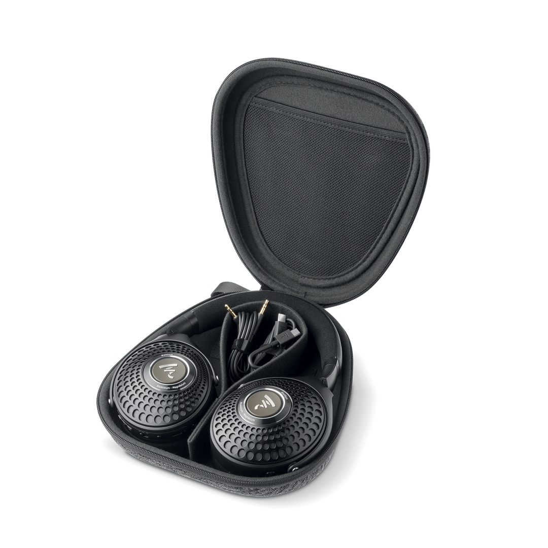 Focal Bathys - Afbeelding 12