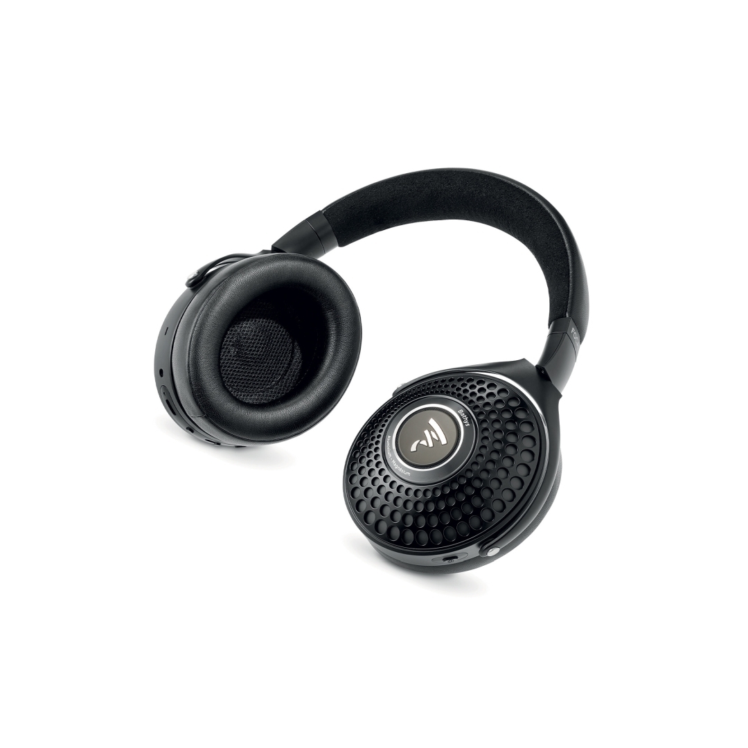 Focal Bathys - Afbeelding 11
