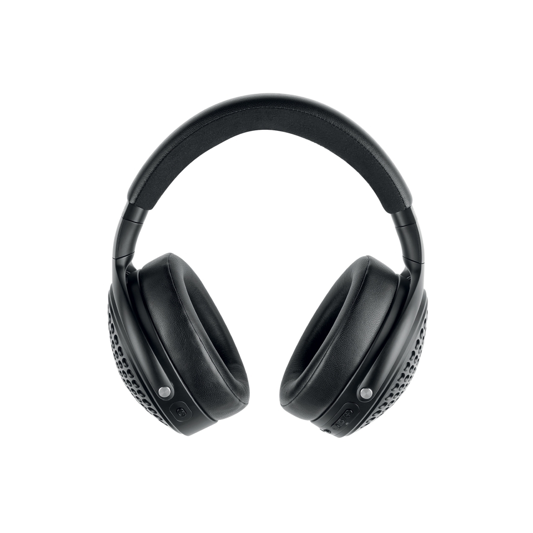 Focal Bathys - Afbeelding 10