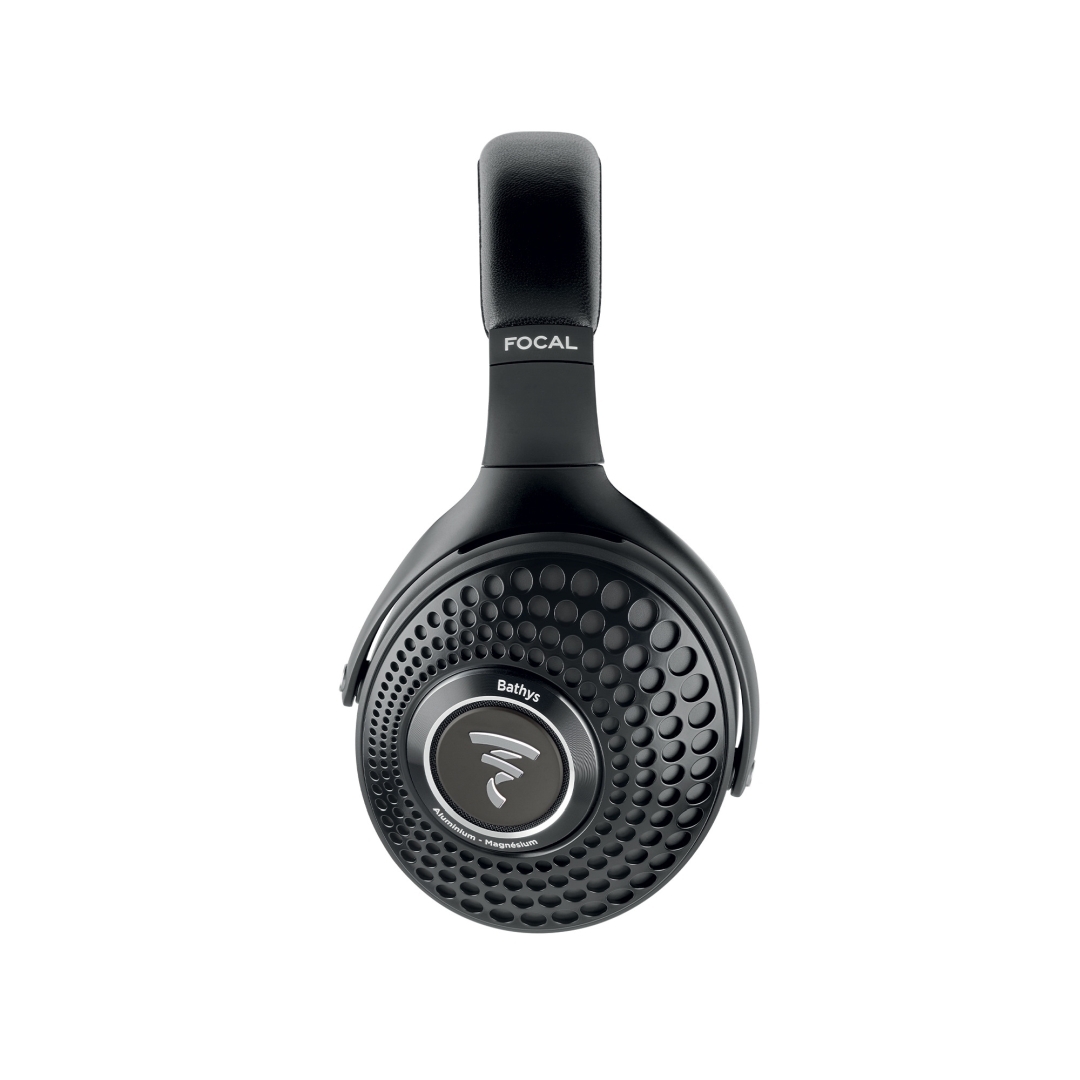 Focal Bathys - Afbeelding 9