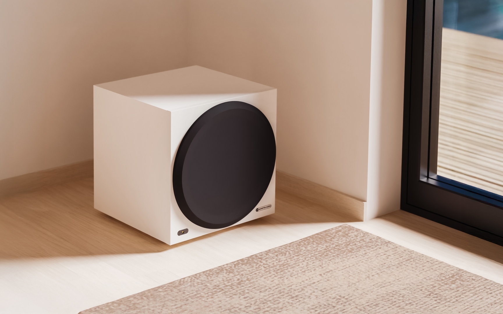 Monitor Audio Vestra W12 - Afbeelding 6