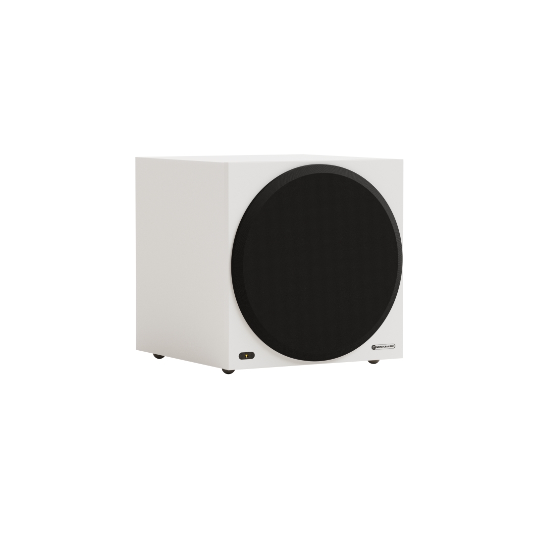 Monitor Audio Vestra W12 - Afbeelding 5