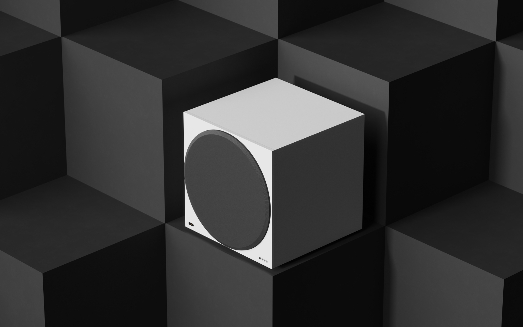 Monitor Audio Vestra W15 - Afbeelding 8