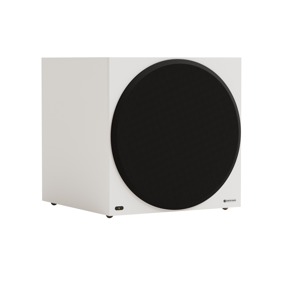 Monitor Audio Vestra W15 - Afbeelding 6