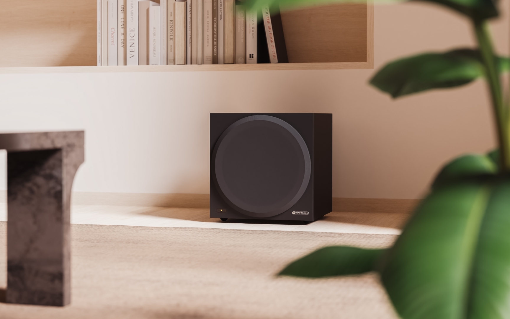 Monitor Audio Vestra W15 - Afbeelding 3