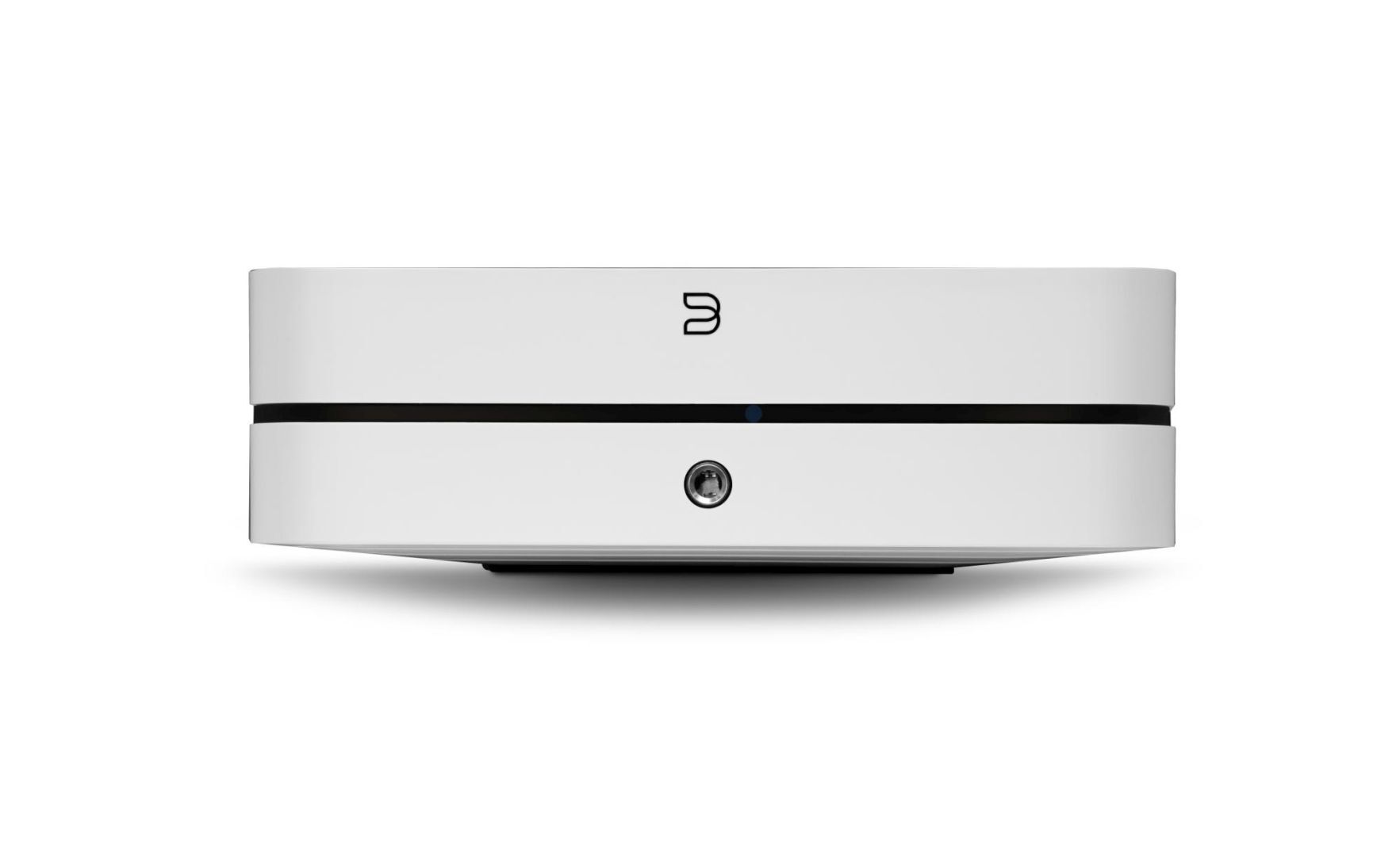 Bluesound Powernode N331 3CH - Afbeelding 2