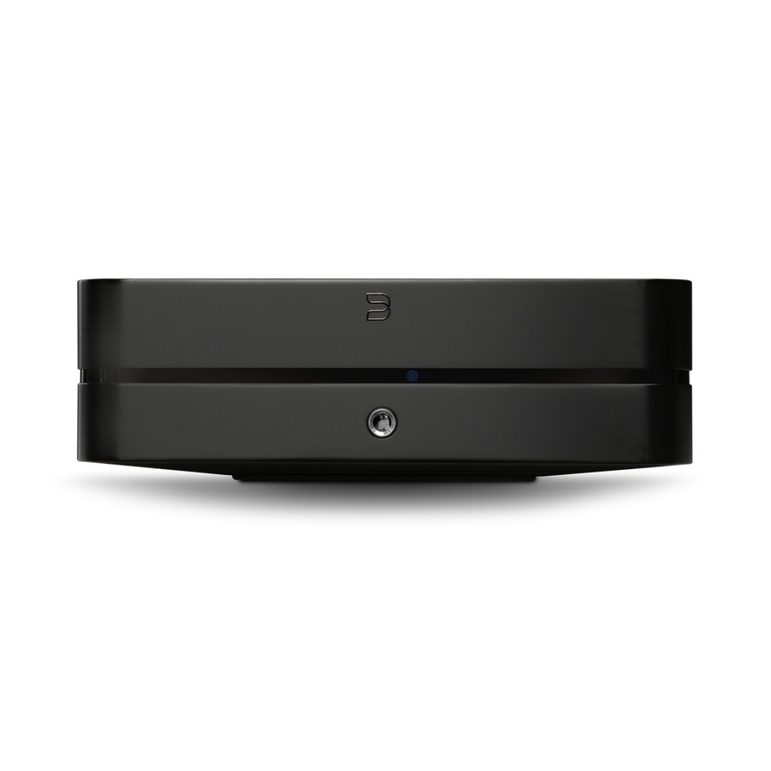 Bluesound Powernode N331 3CH - Afbeelding 6