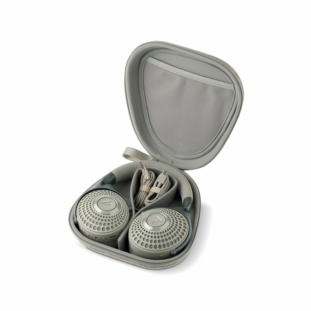 Focal Bathys - Afbeelding 18