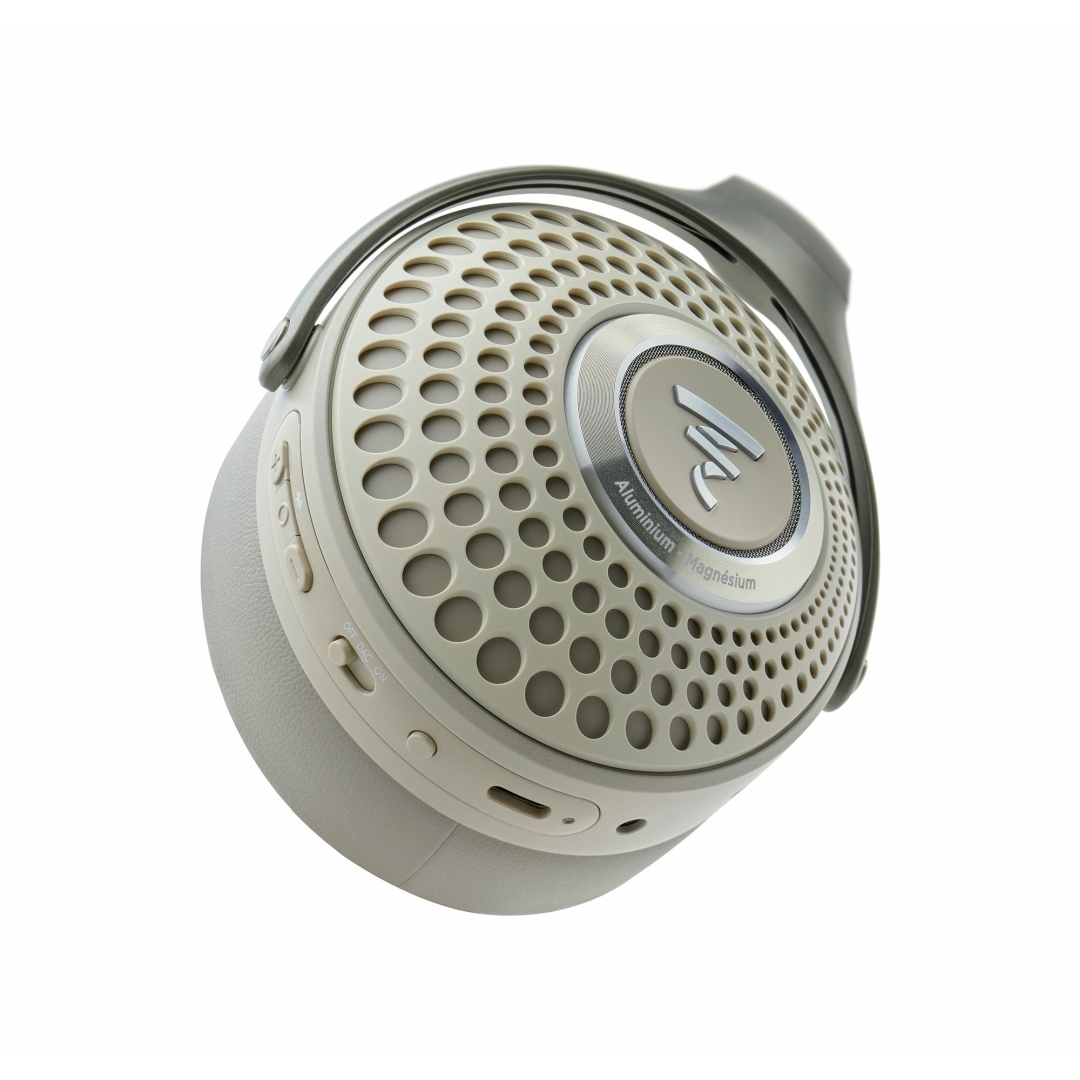 Focal Bathys - Afbeelding 17