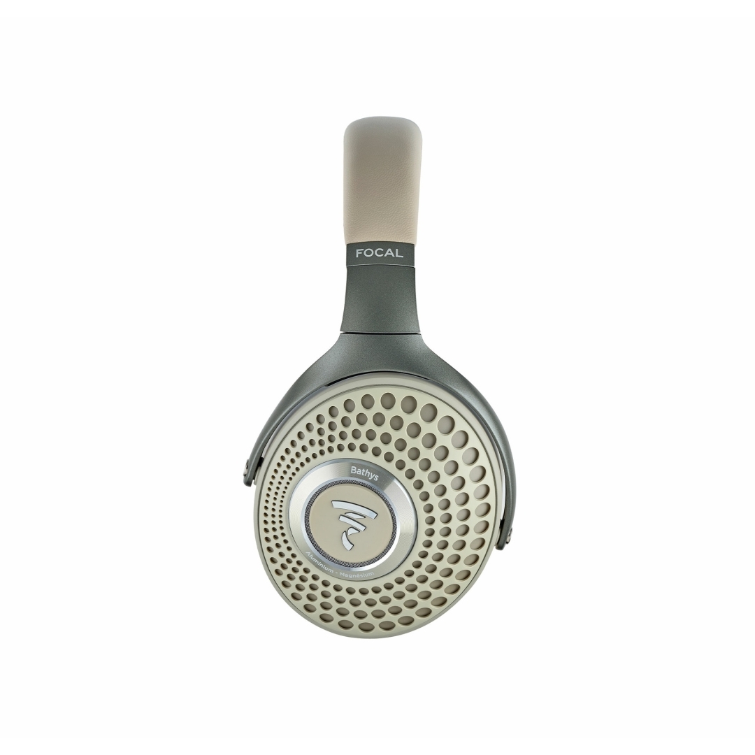 Focal Bathys - Afbeelding 16
