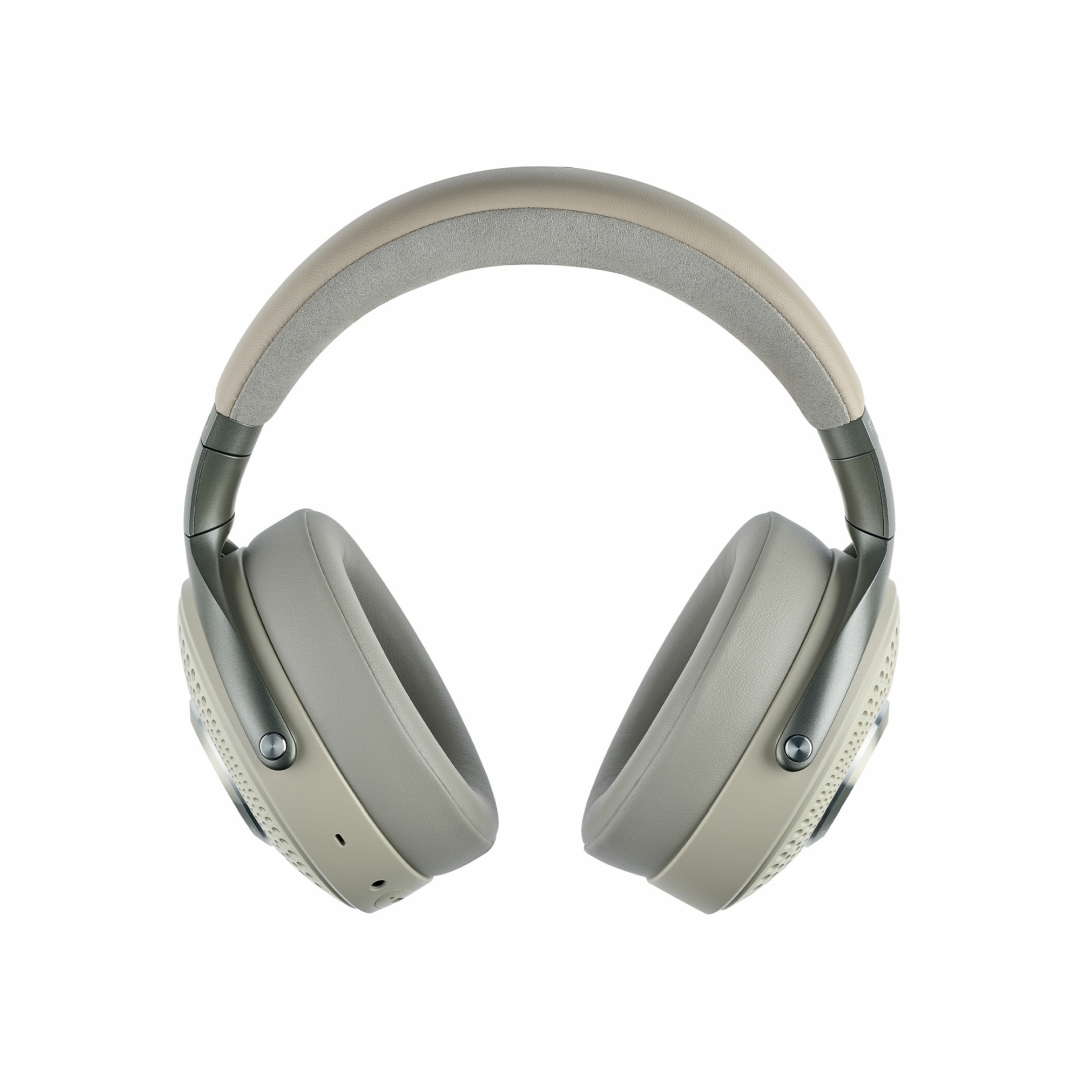 Focal Bathys - Afbeelding 15