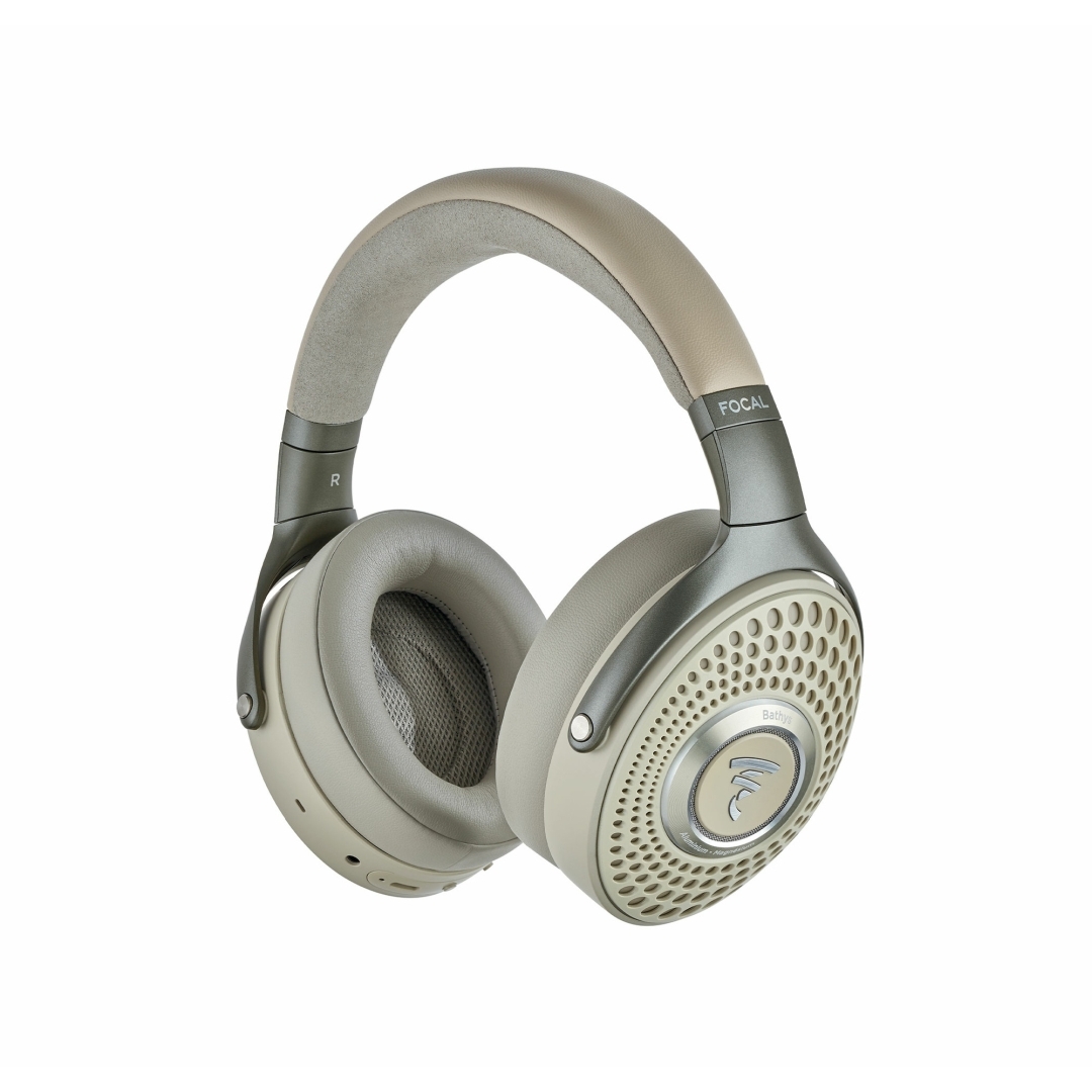 Focal Bathys - Afbeelding 14