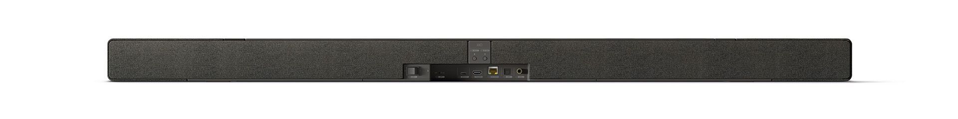 KEF XIO - Afbeelding 6