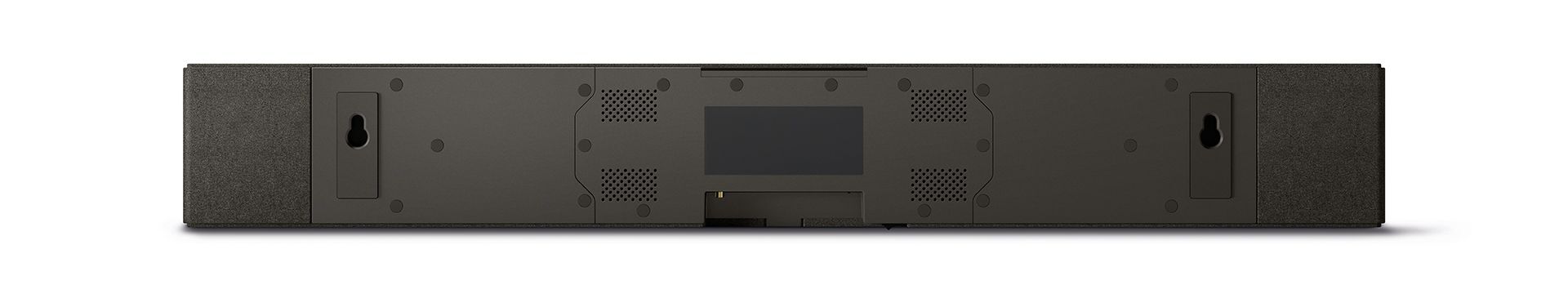 KEF XIO - Afbeelding 5