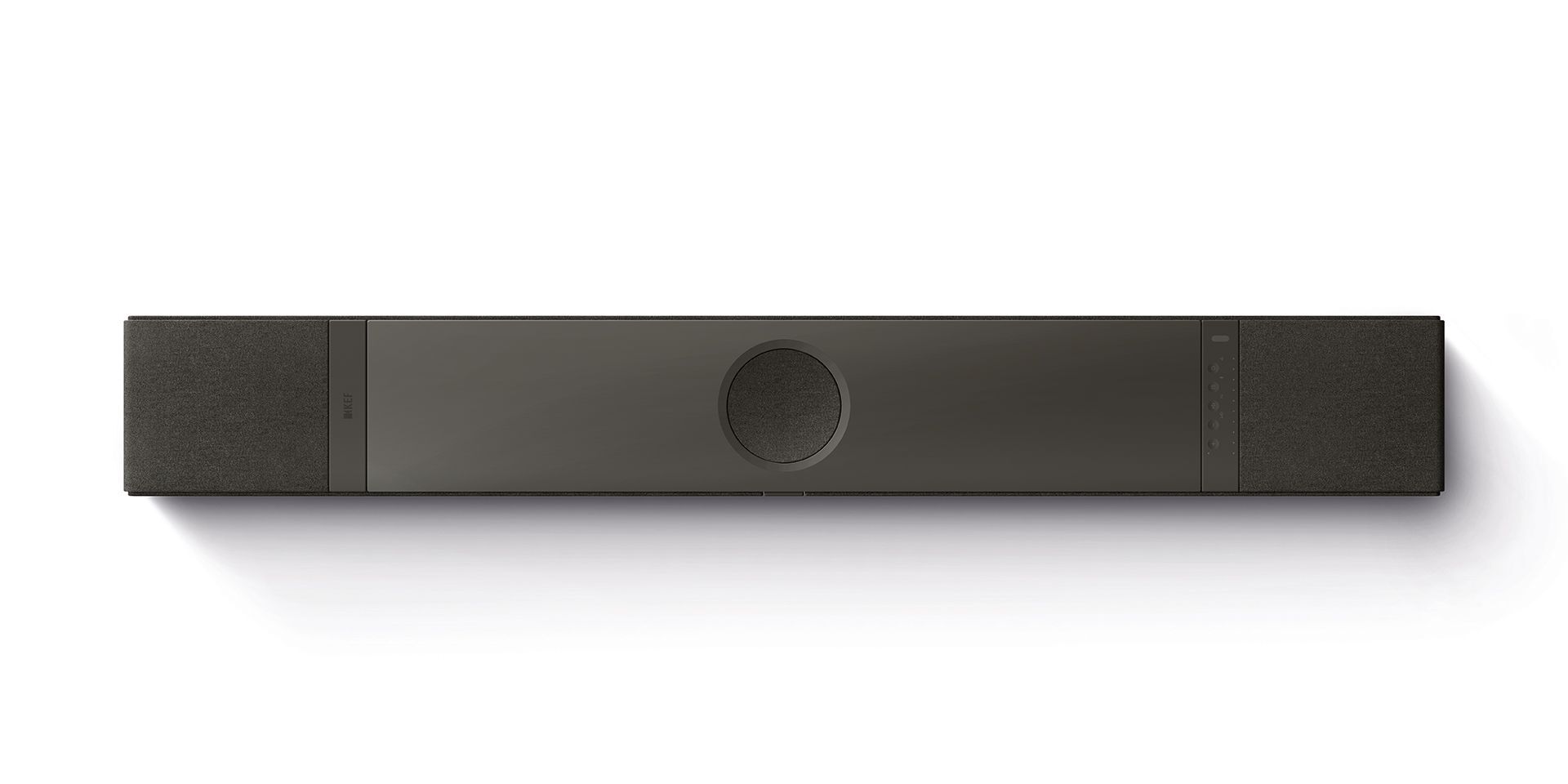 KEF XIO - Afbeelding 4