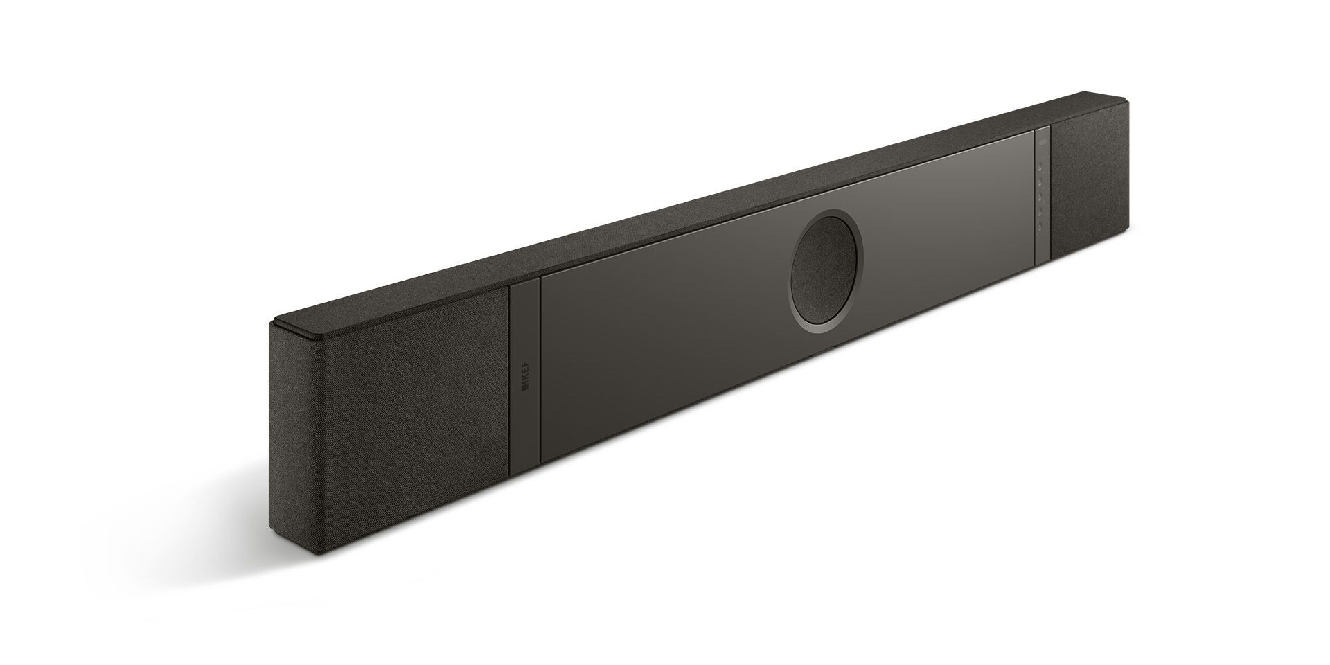 KEF XIO - Afbeelding 2