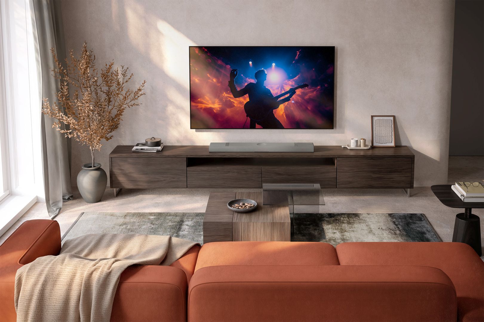 KEF XIO - Afbeelding 19
