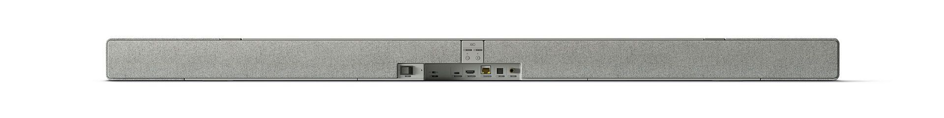 KEF XIO - Afbeelding 18