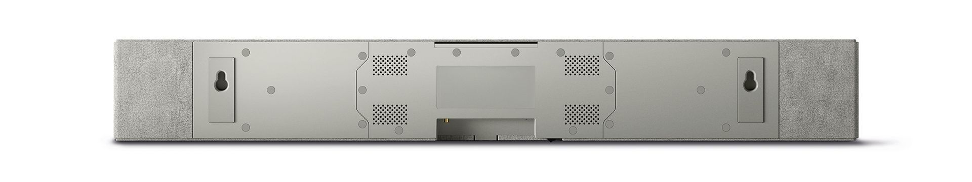 KEF XIO - Afbeelding 17