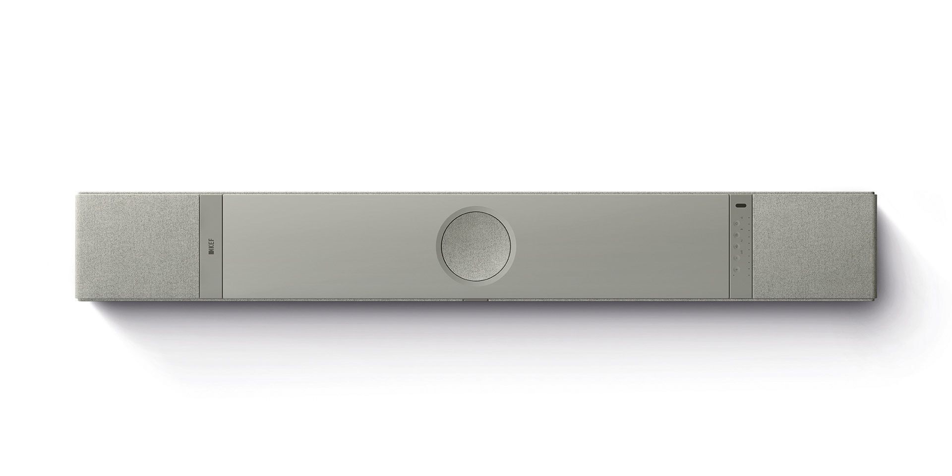 KEF XIO - Afbeelding 16