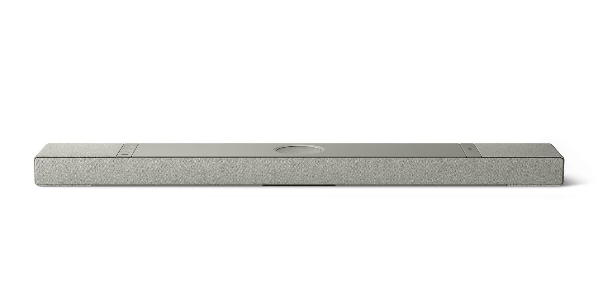 KEF XIO - Afbeelding 15