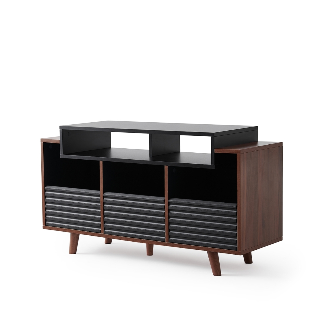 Norstone Oslo 1200 - Afbeelding 7