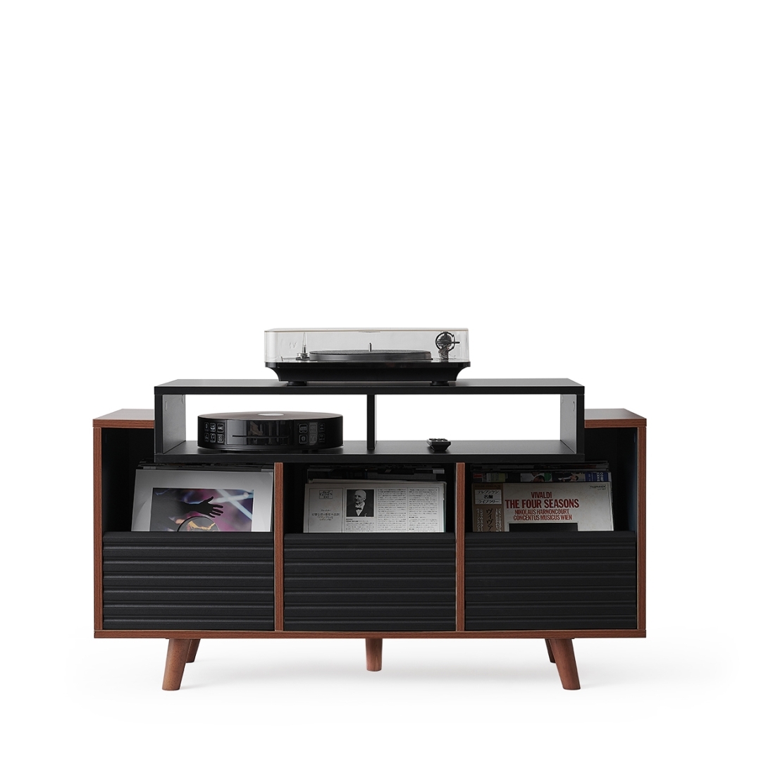 Norstone Oslo 1200 - Afbeelding 5