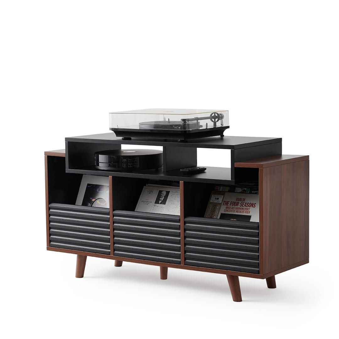 Norstone Oslo 1200 - Afbeelding 4