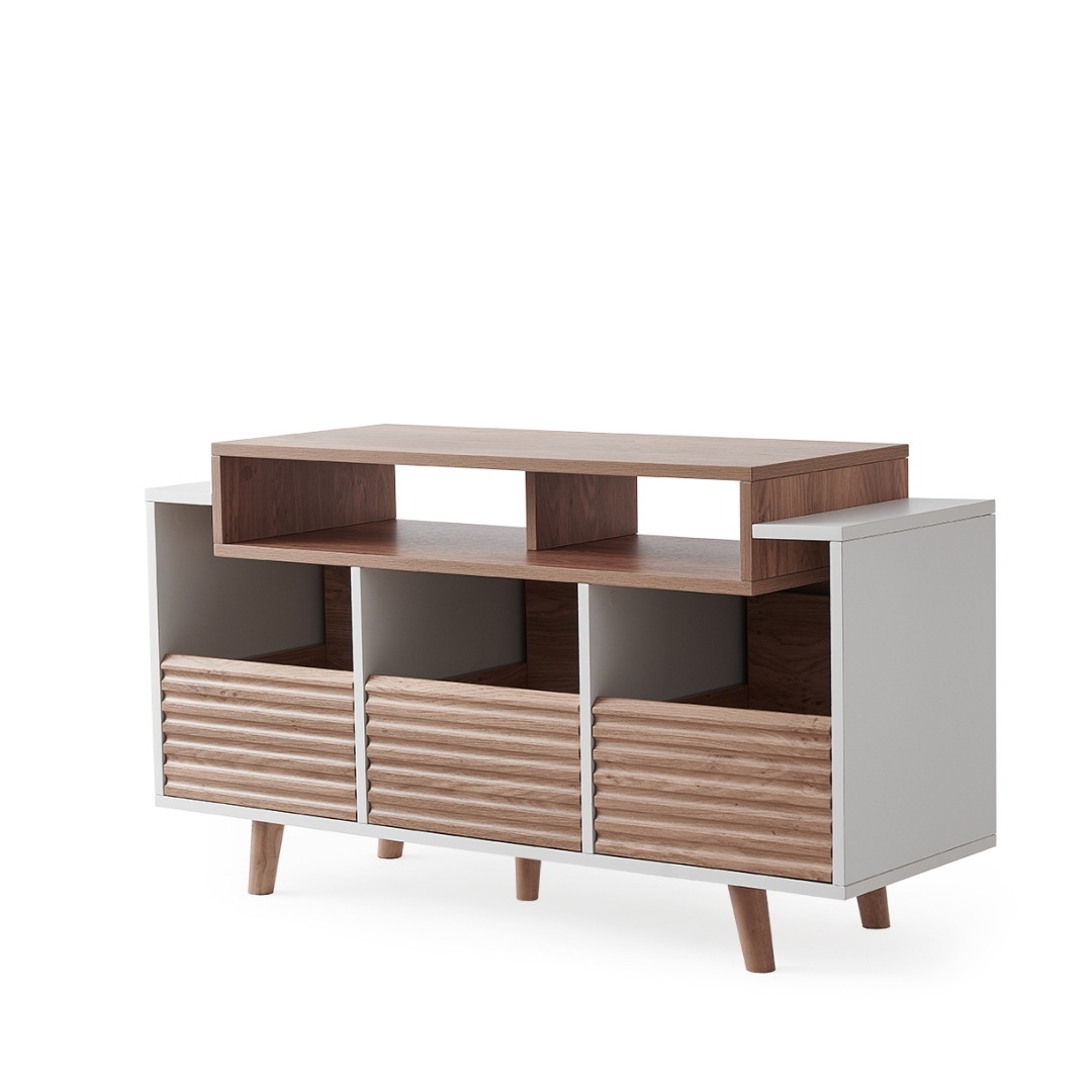 Norstone Oslo 1200 - Afbeelding 3