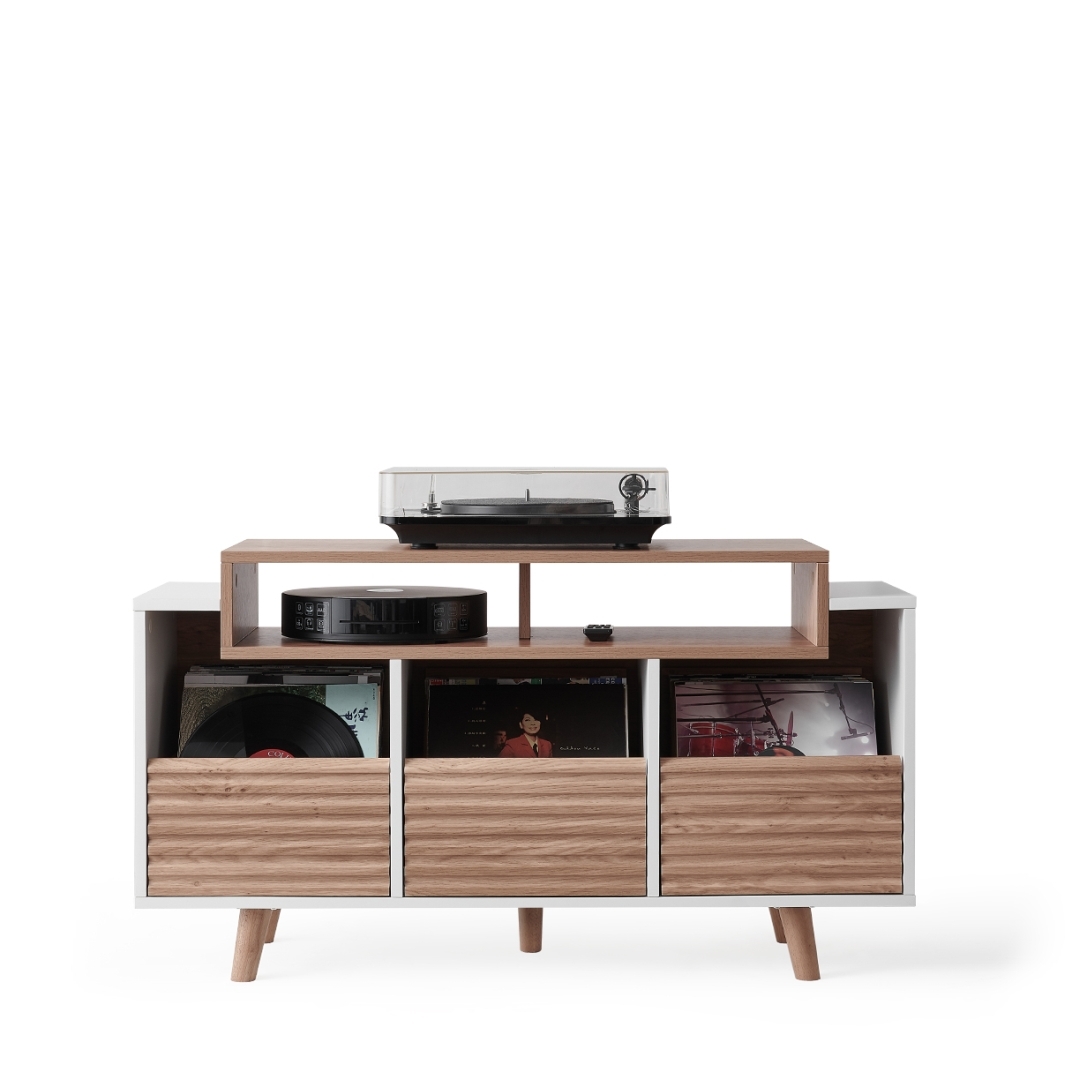 Norstone Oslo 1200 - Afbeelding 2
