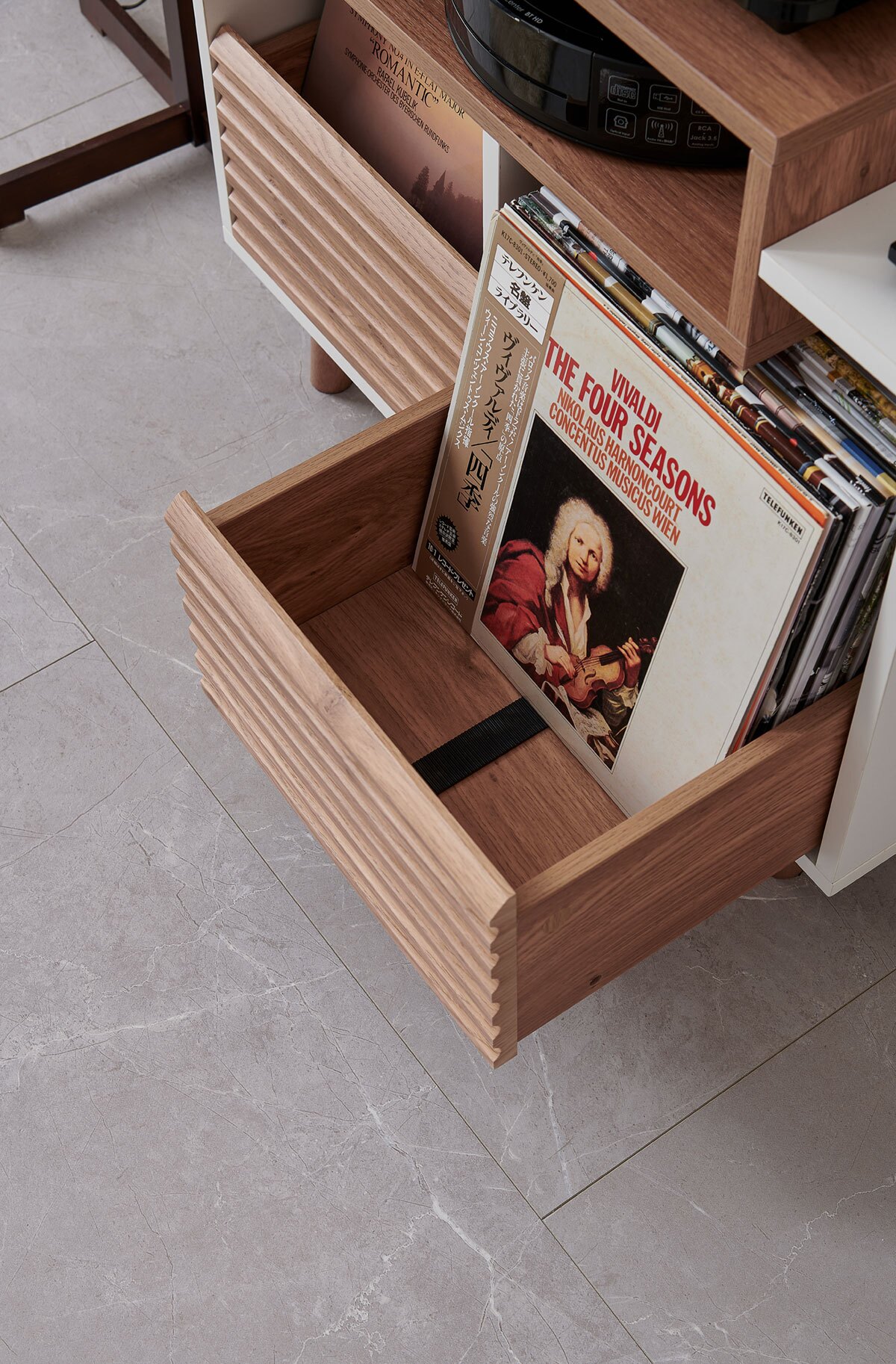 Norstone Oslo 800 - Afbeelding 8