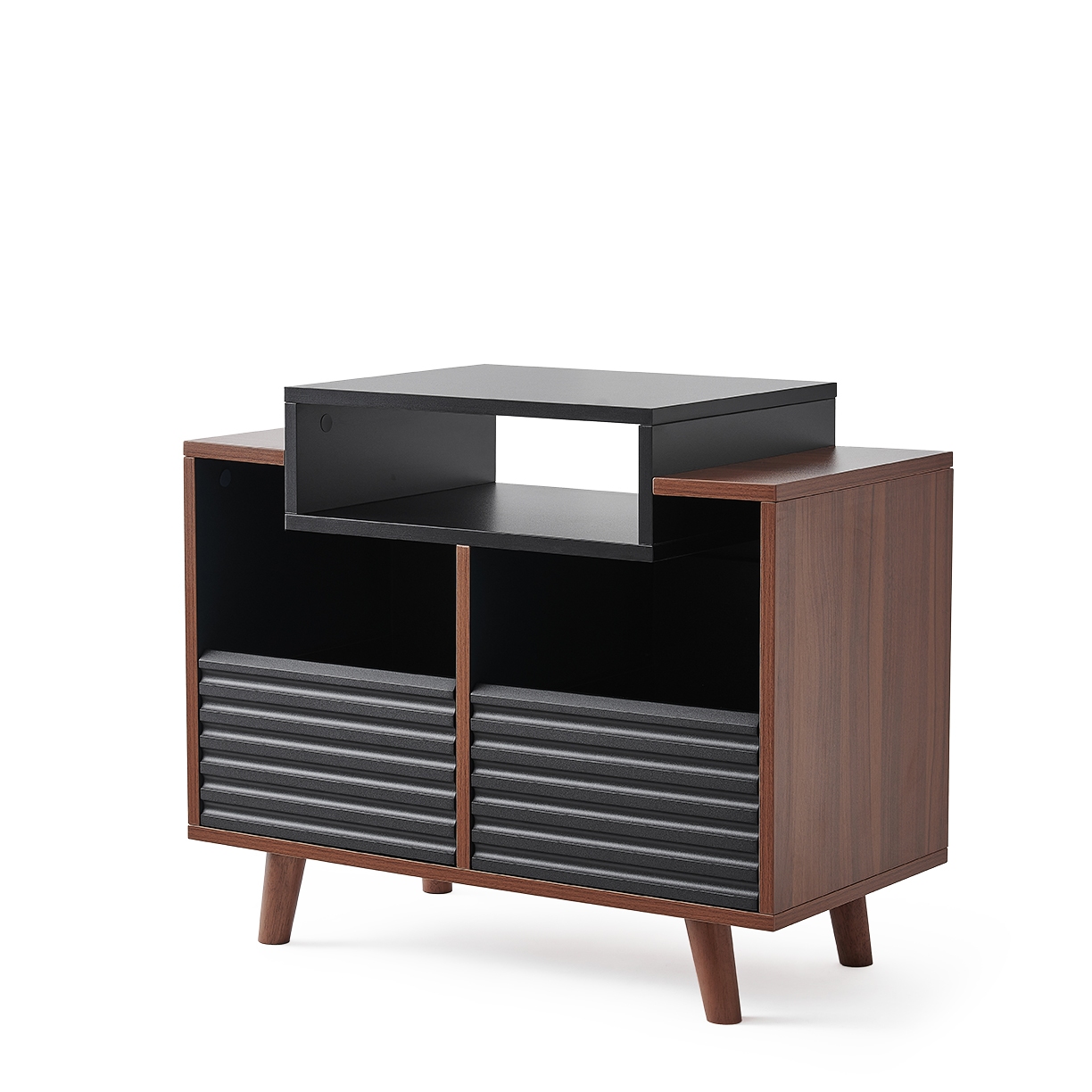 Norstone Oslo 800 - Afbeelding 7
