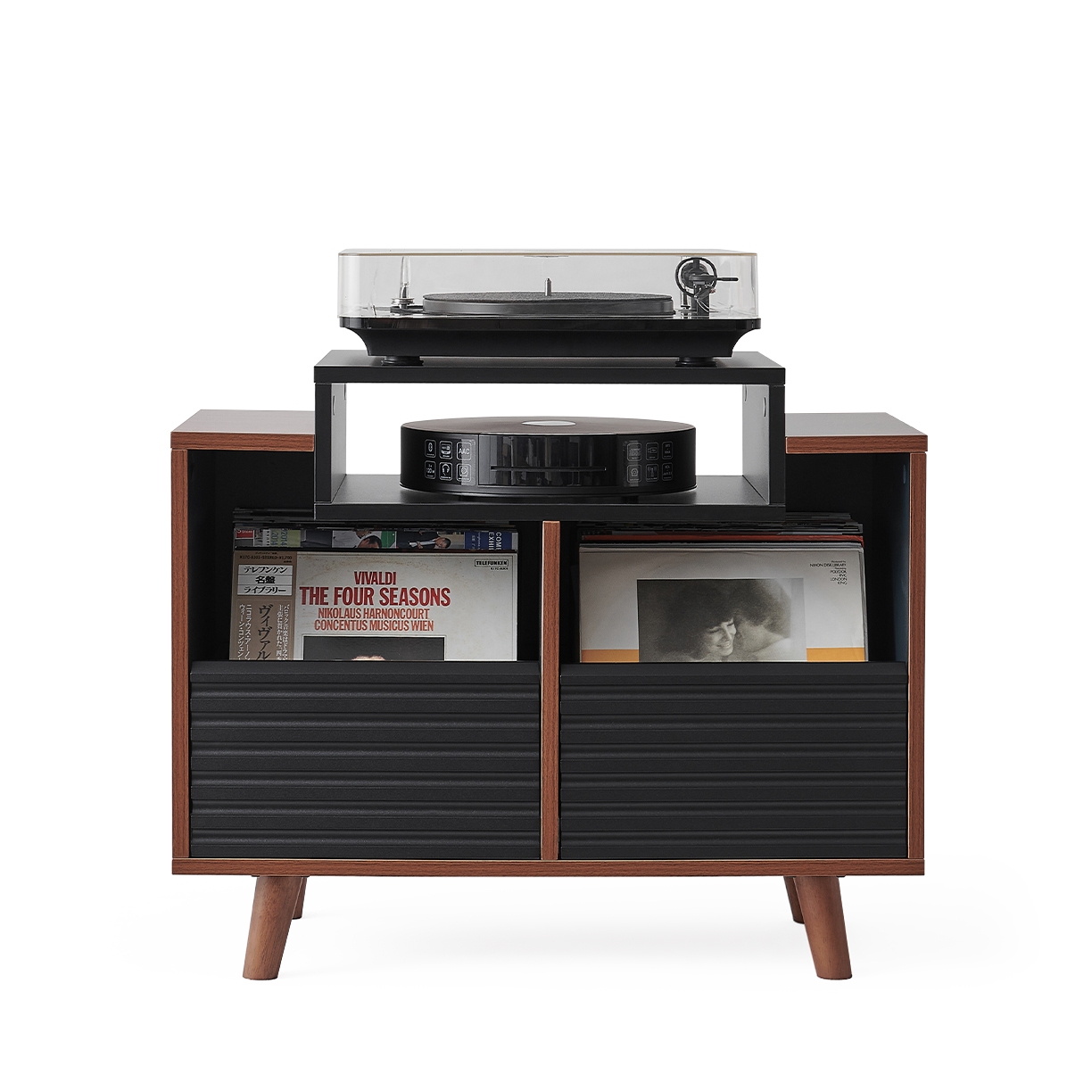 Norstone Oslo 800 - Afbeelding 6