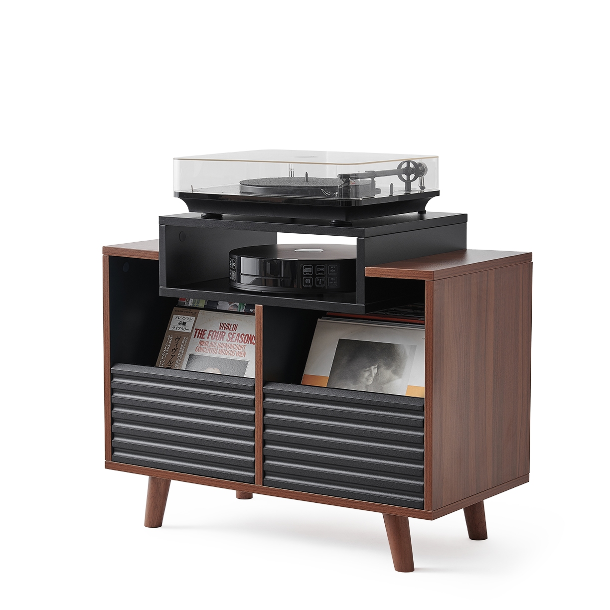 Norstone Oslo 800 - Afbeelding 5
