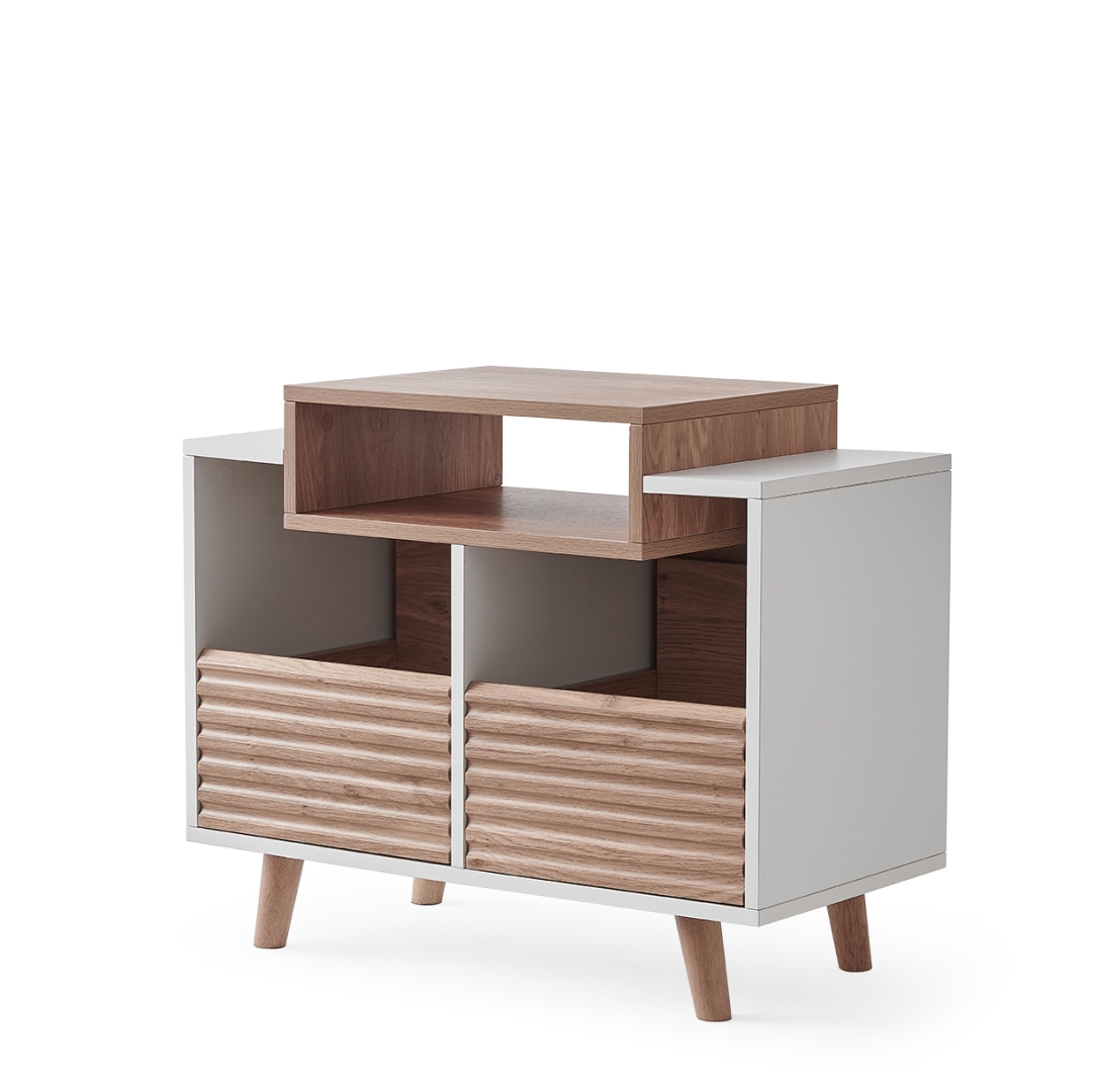 Norstone Oslo 800 - Afbeelding 3