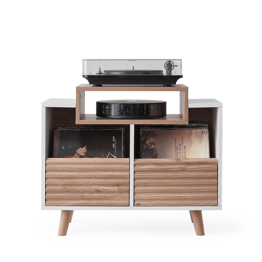 Norstone Oslo 800 - Afbeelding 2