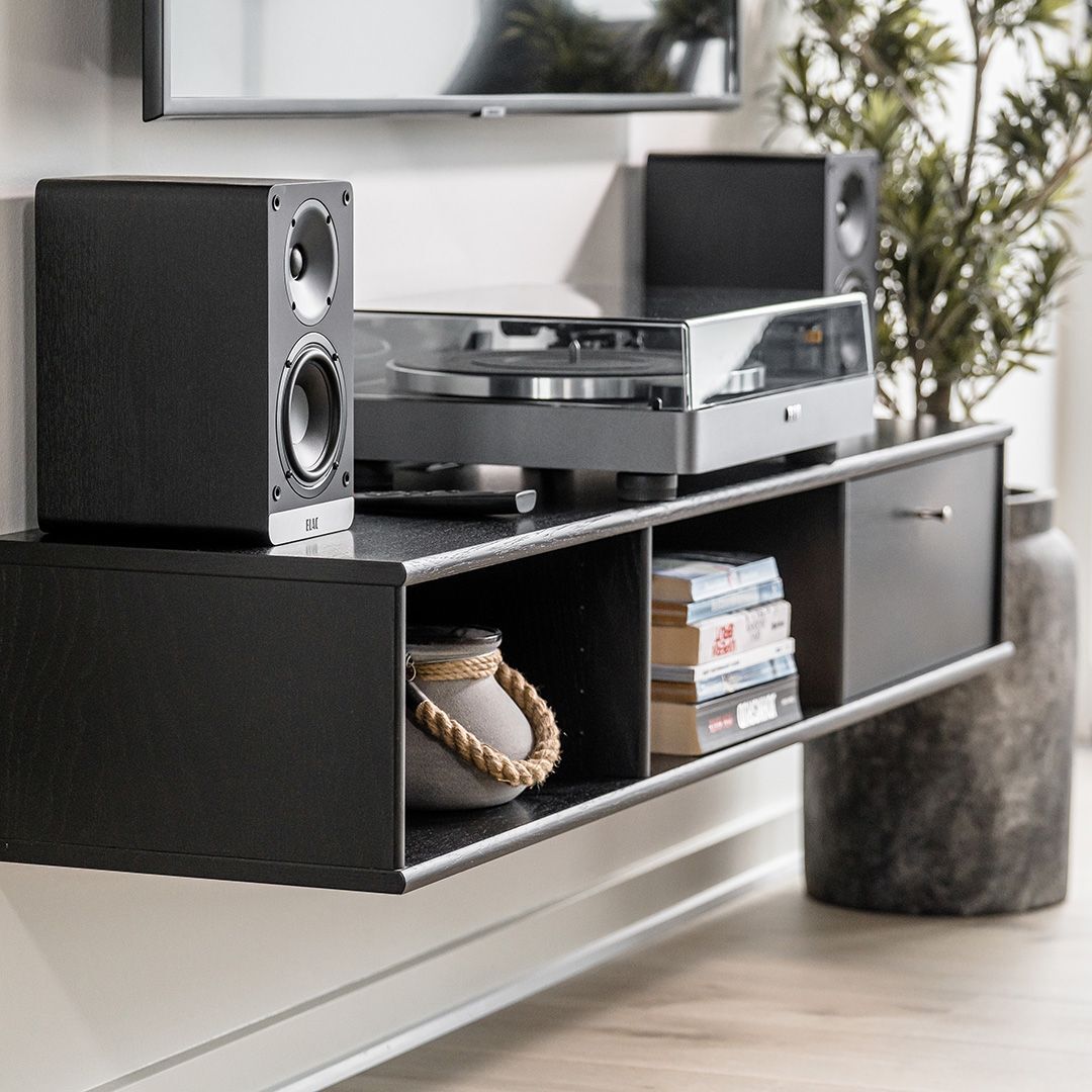 Elac Connex DCB41 - Afbeelding 7