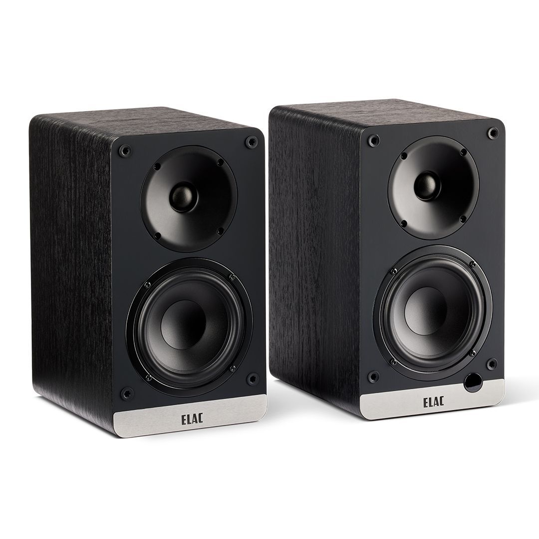 Elac Connex DCB41 - Afbeelding 4