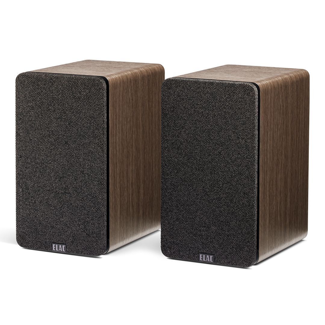 Elac Connex DCB41 - Afbeelding 2