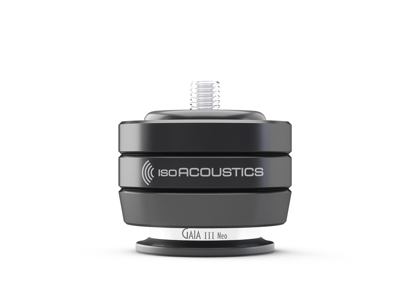 IsoAcoustics Gaia Neo 3 - Afbeelding 3