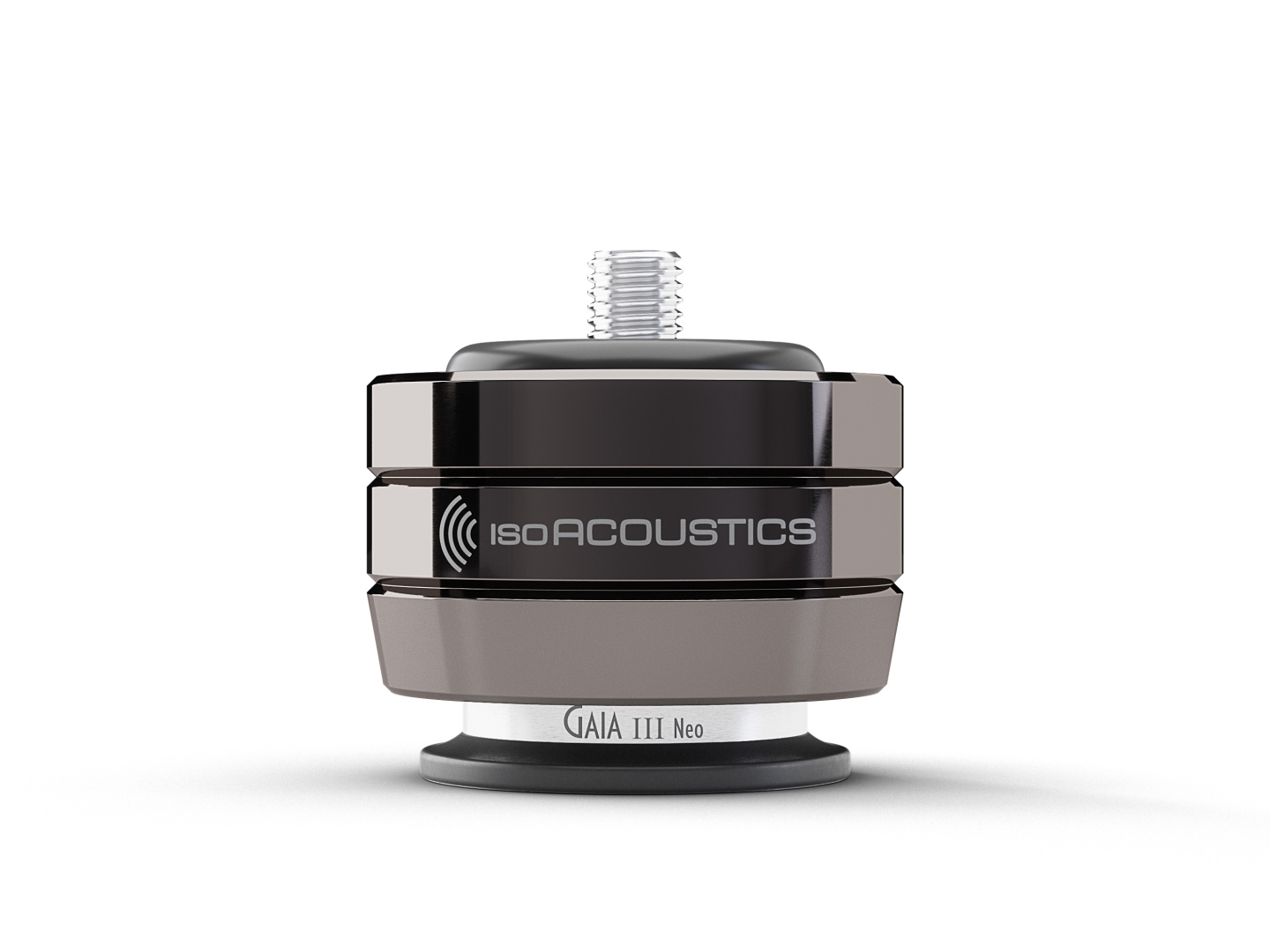 IsoAcoustics Gaia Neo 3