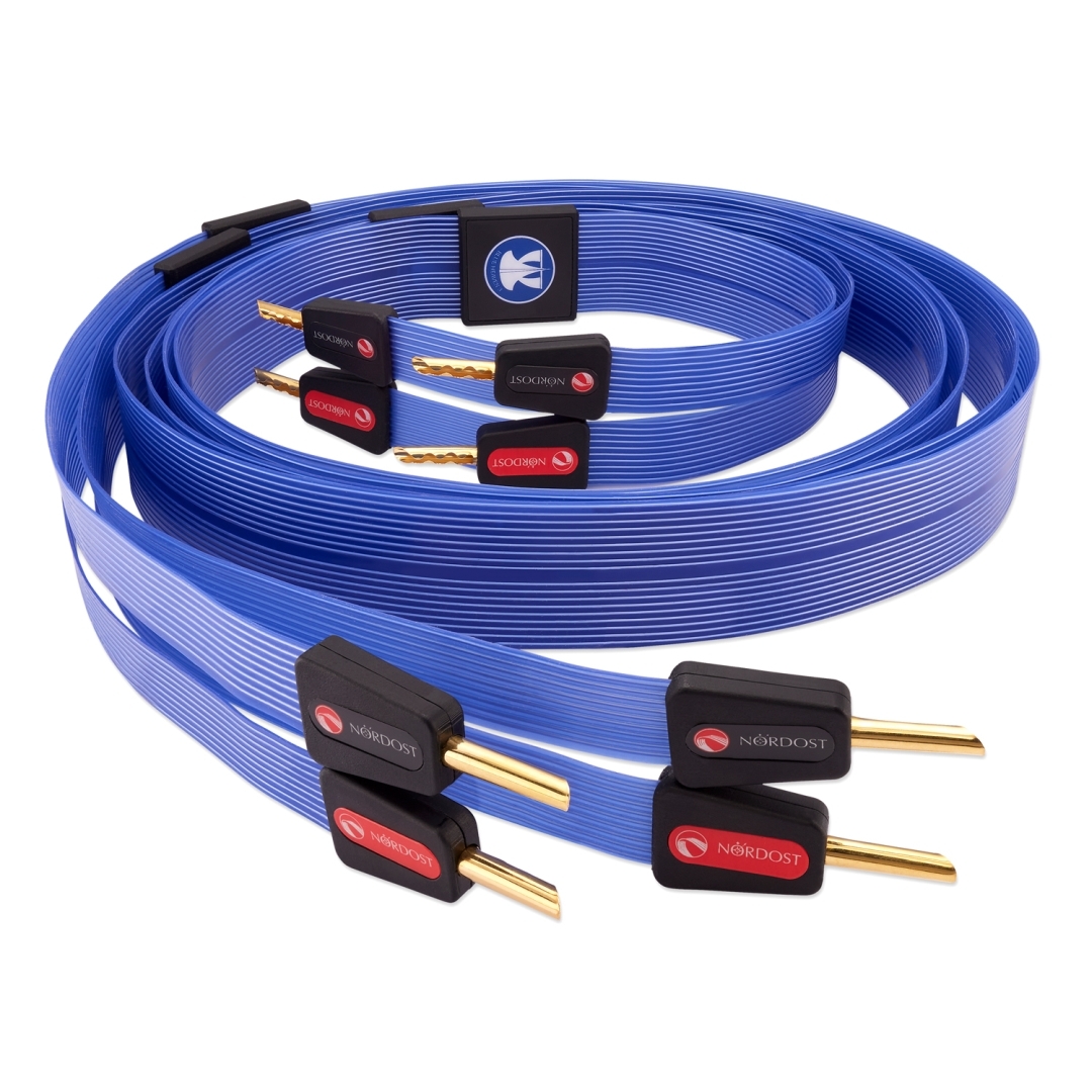Nordost Blue Heaven G3 - Afbeelding 6