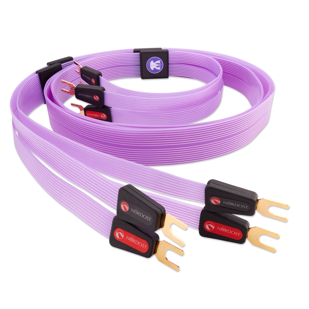 Nordost Purple Flare G3 - Afbeelding 6