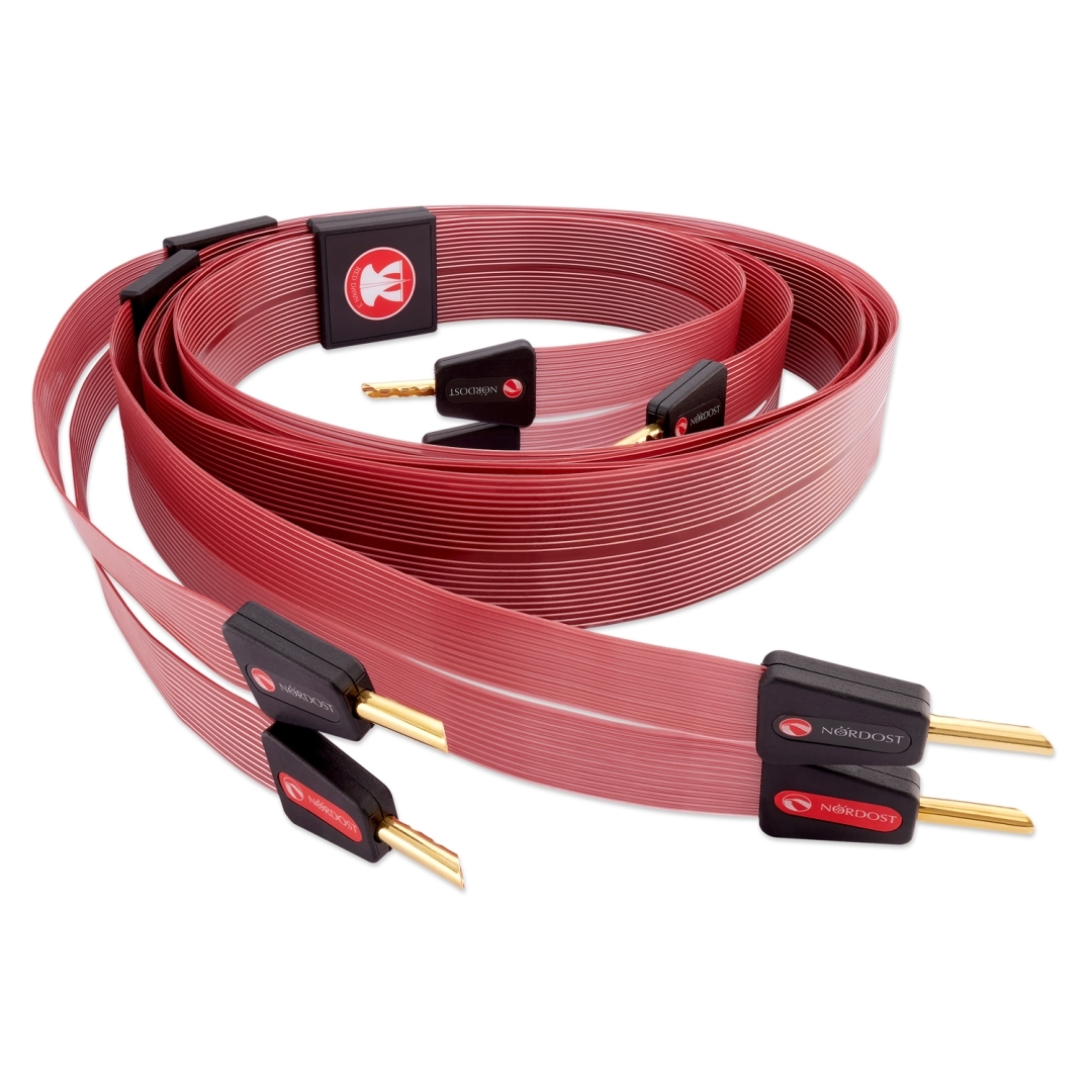 Nordost Red Dawn G3 - Afbeelding 6