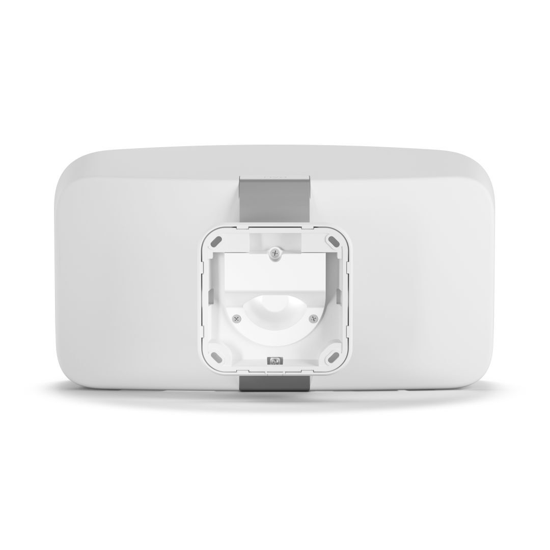 Dali Gardian OW-6 Wit Wit - Afbeelding 3