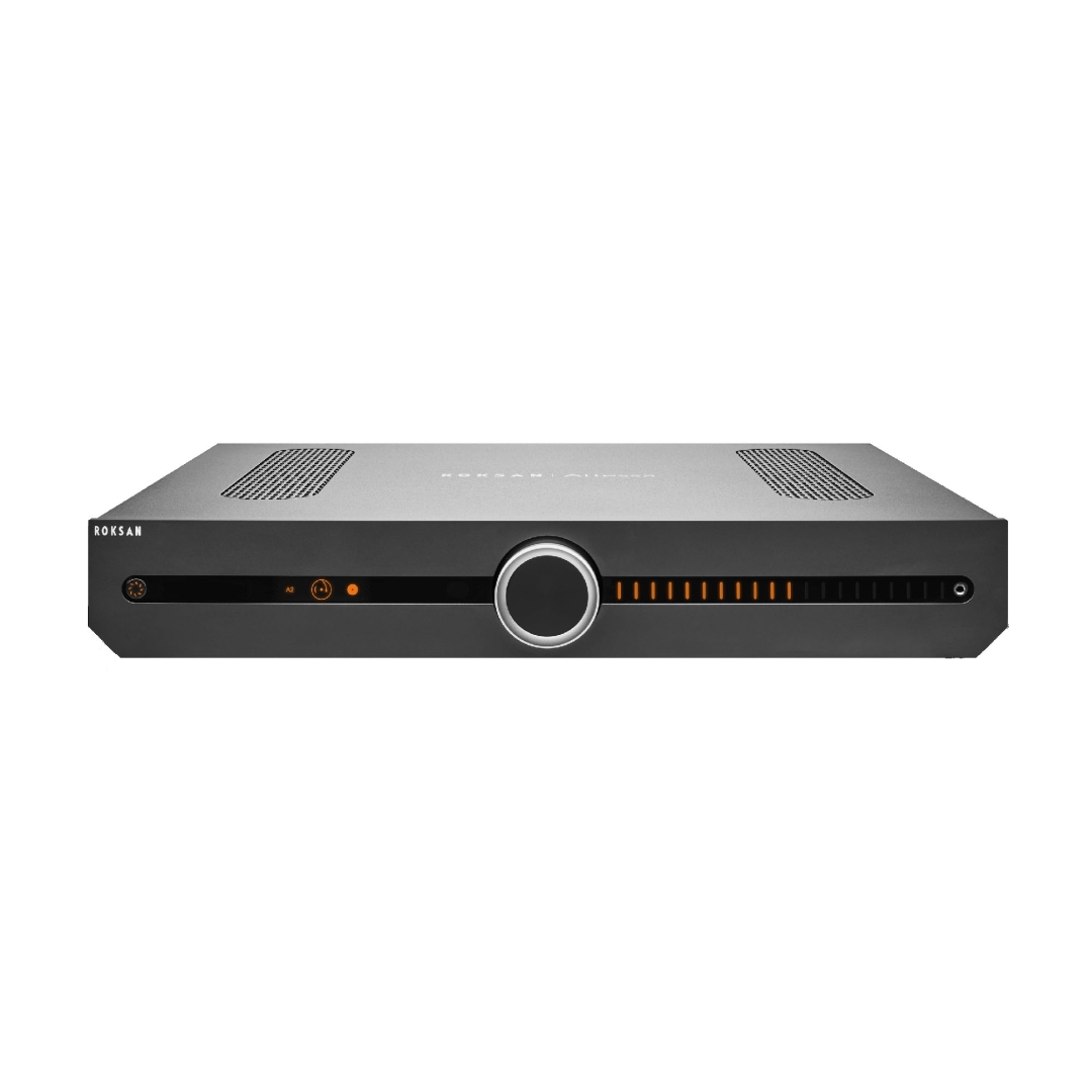 Roksan Attessa Integrated - Afbeelding 4