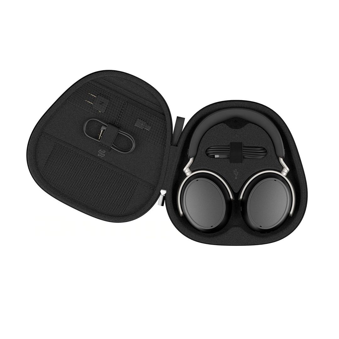 Sennheiser HDB630 Zwart - Afbeelding 7